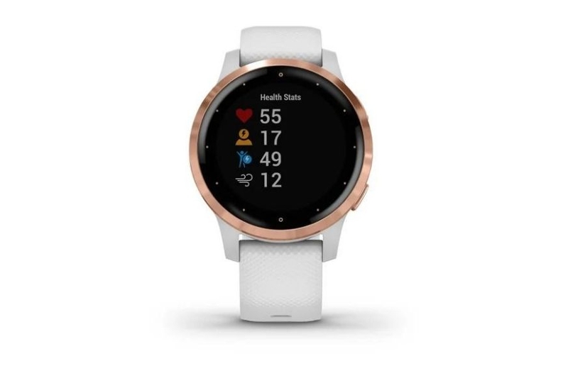 Garmin vivoactive 4S
